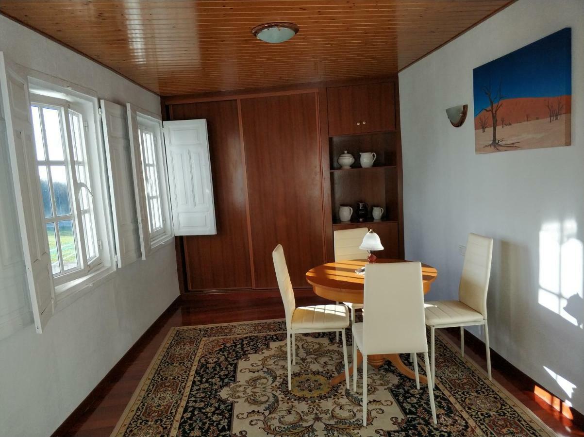 Preciosa Casa De 4 Habitaciones En Pleno Corazon Del Camino De Santiago! Palas de Rei 外观 照片