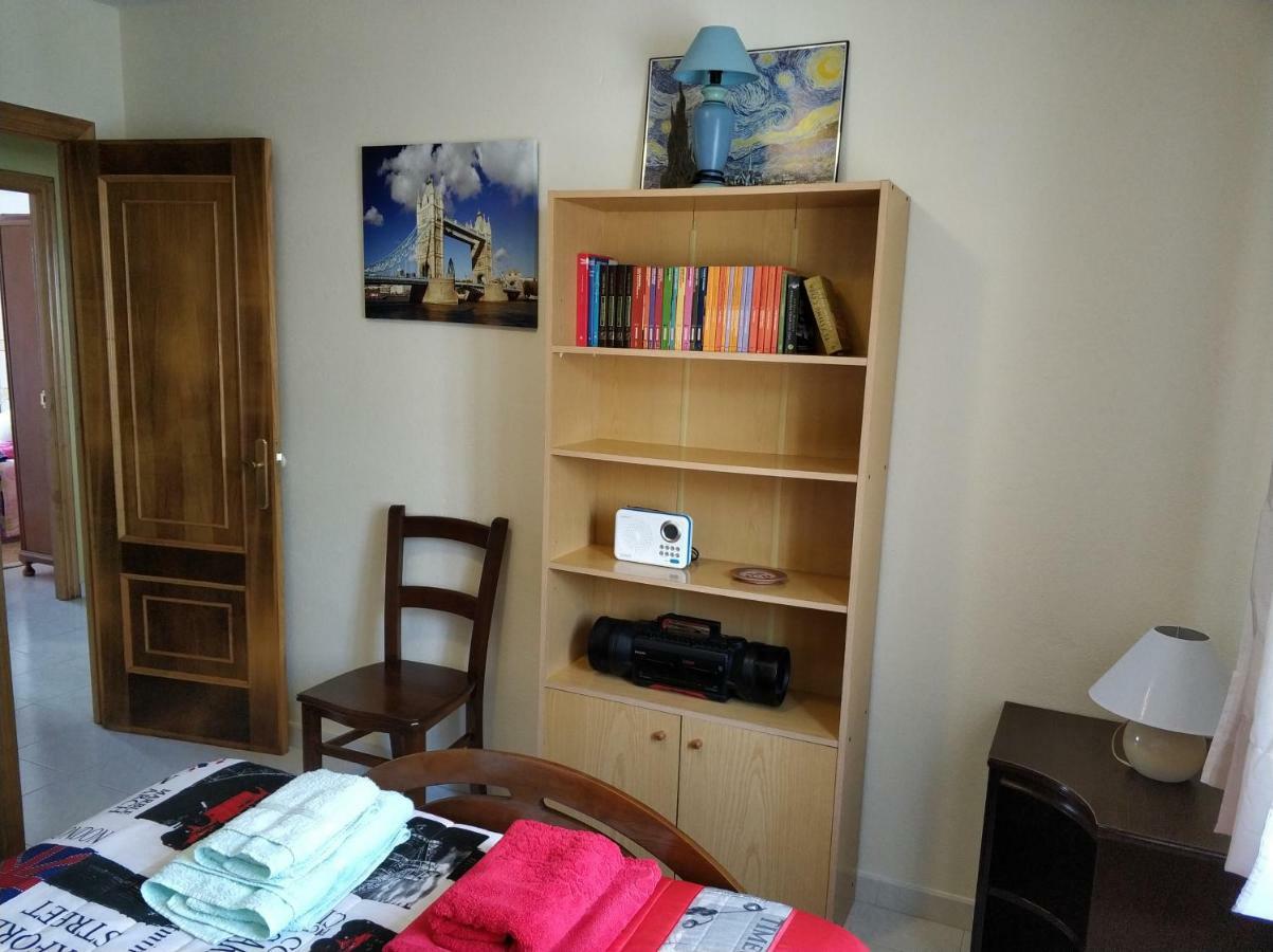 Preciosa Casa De 4 Habitaciones En Pleno Corazon Del Camino De Santiago! Palas de Rei 外观 照片